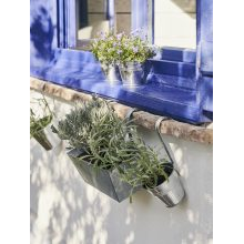 Available from 21 March 2024_Garden and summer cottage novelties from Sostrene Grene (60).jpg